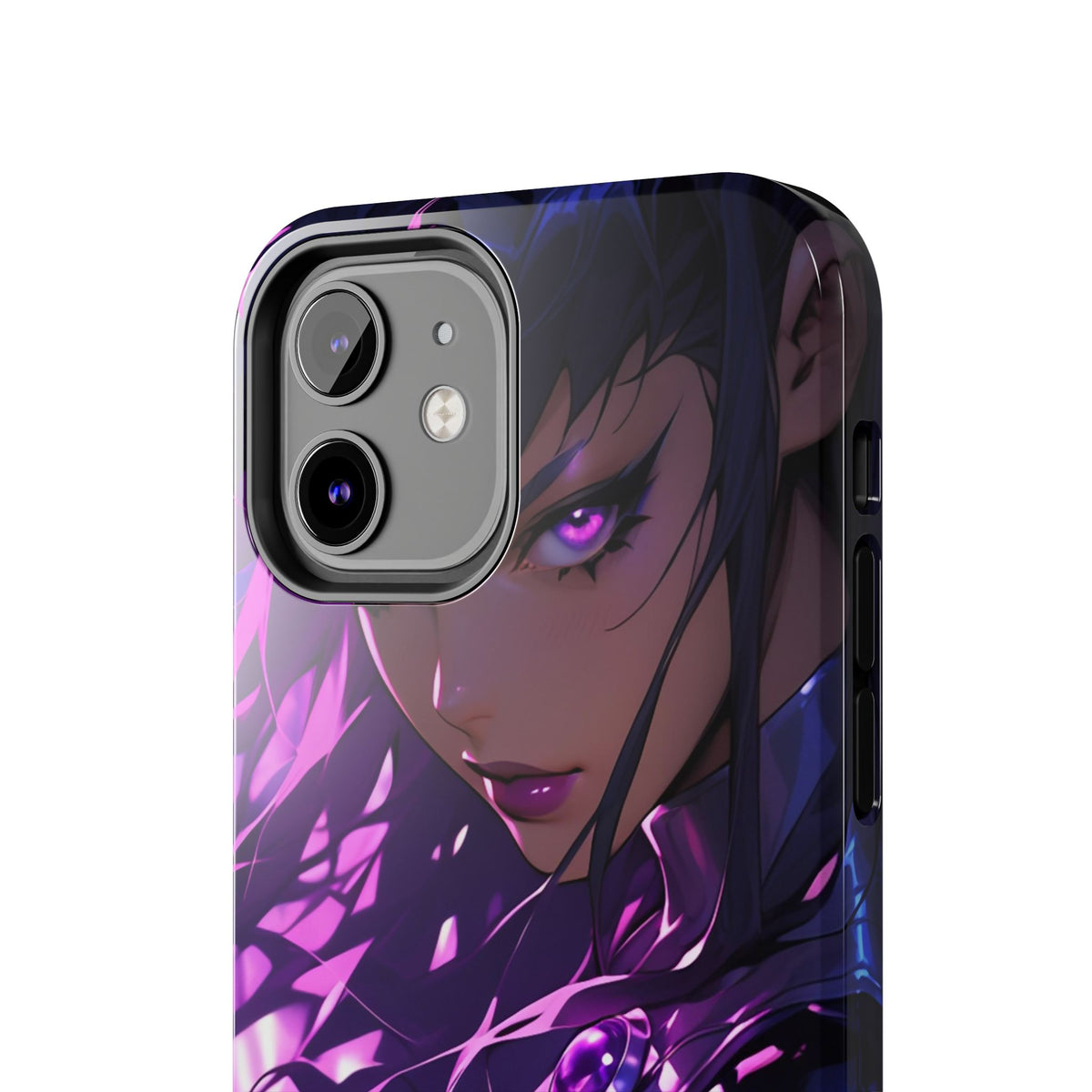 Blackfire 002 Tough Cases