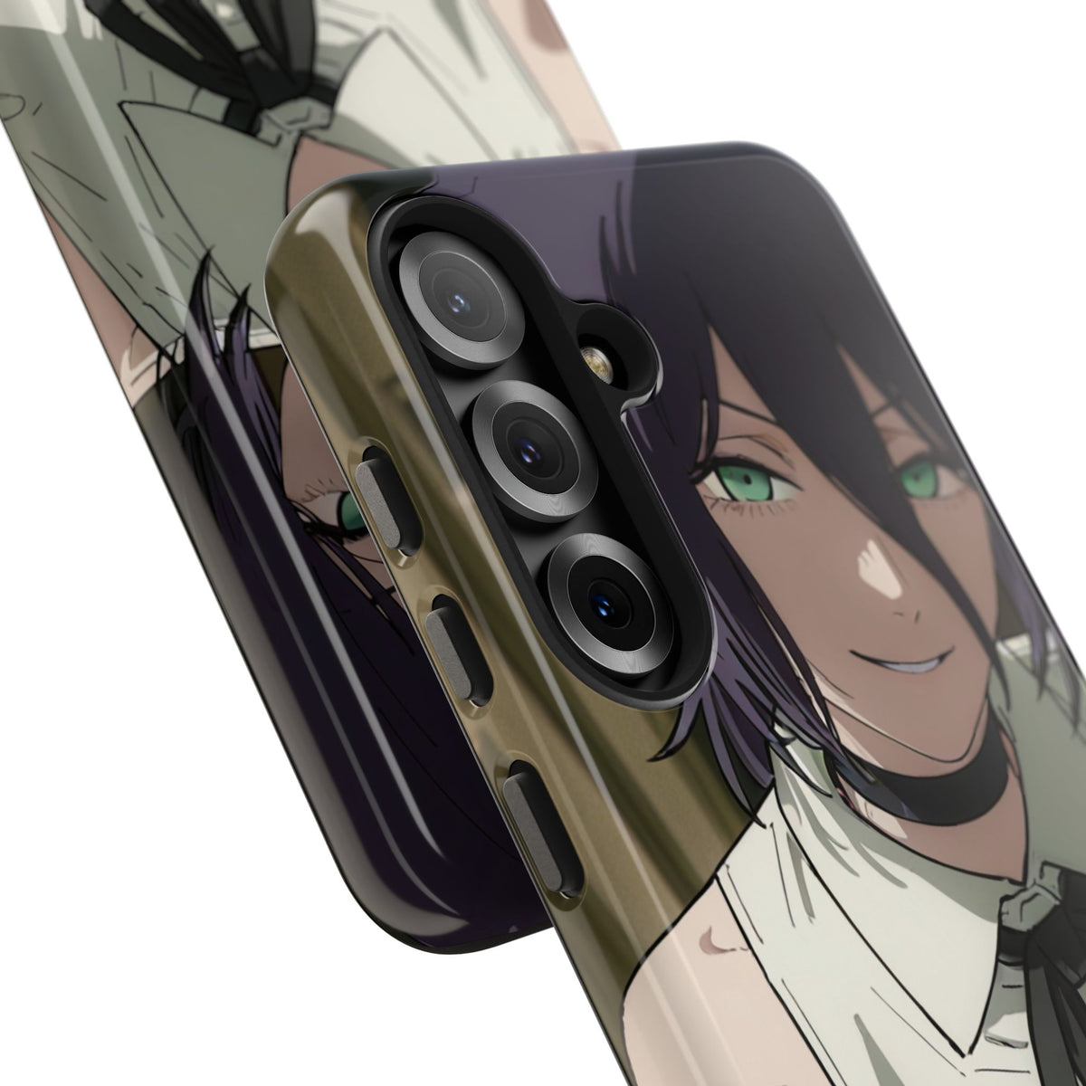 Reze 003 Tough Cases