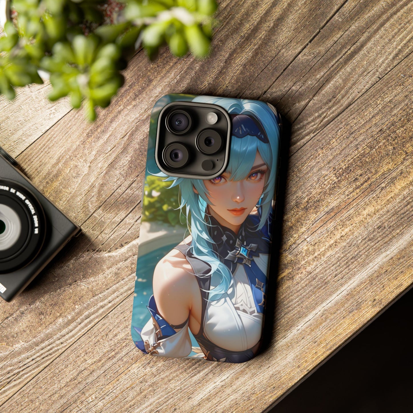 Eula 005 Tough Cases