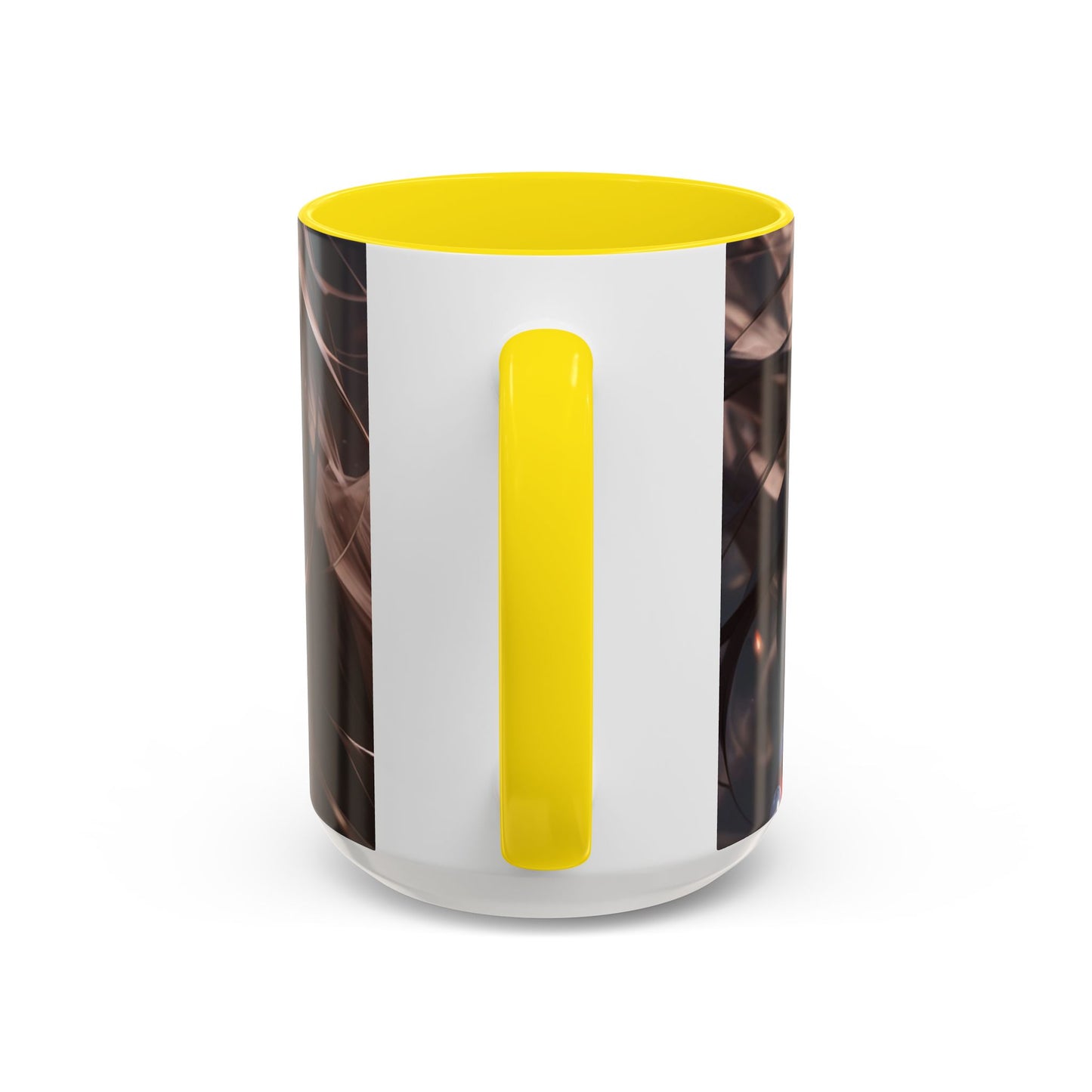 Tifa Lockhart 011 Coffee Mug