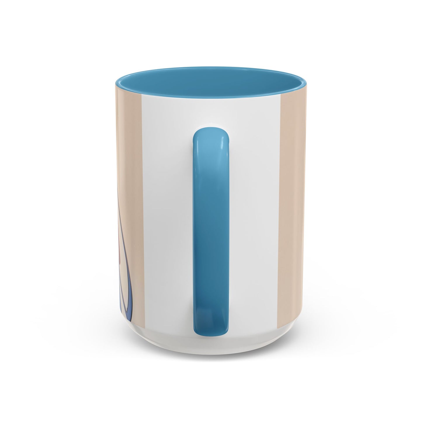 Ayaka 007 Coffee Mug