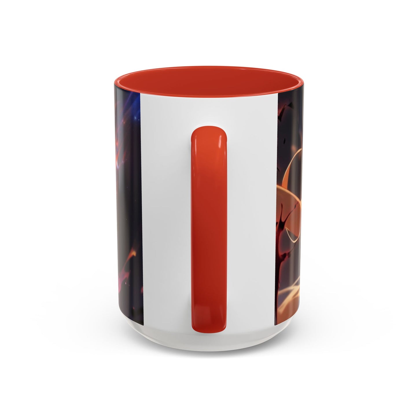 Edward Elric 003 Coffee Mug