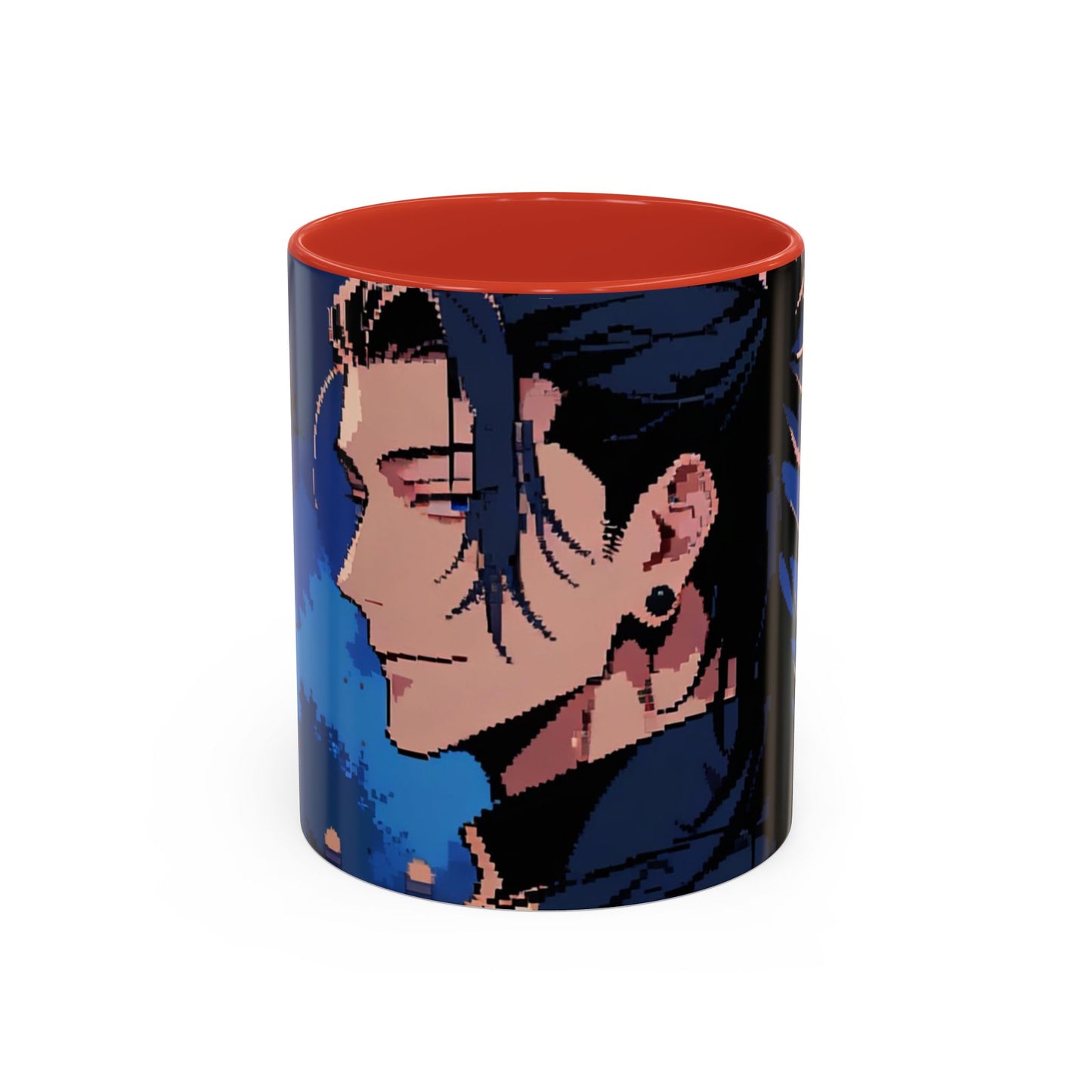 Geto Suguru 005 Coffee Mug