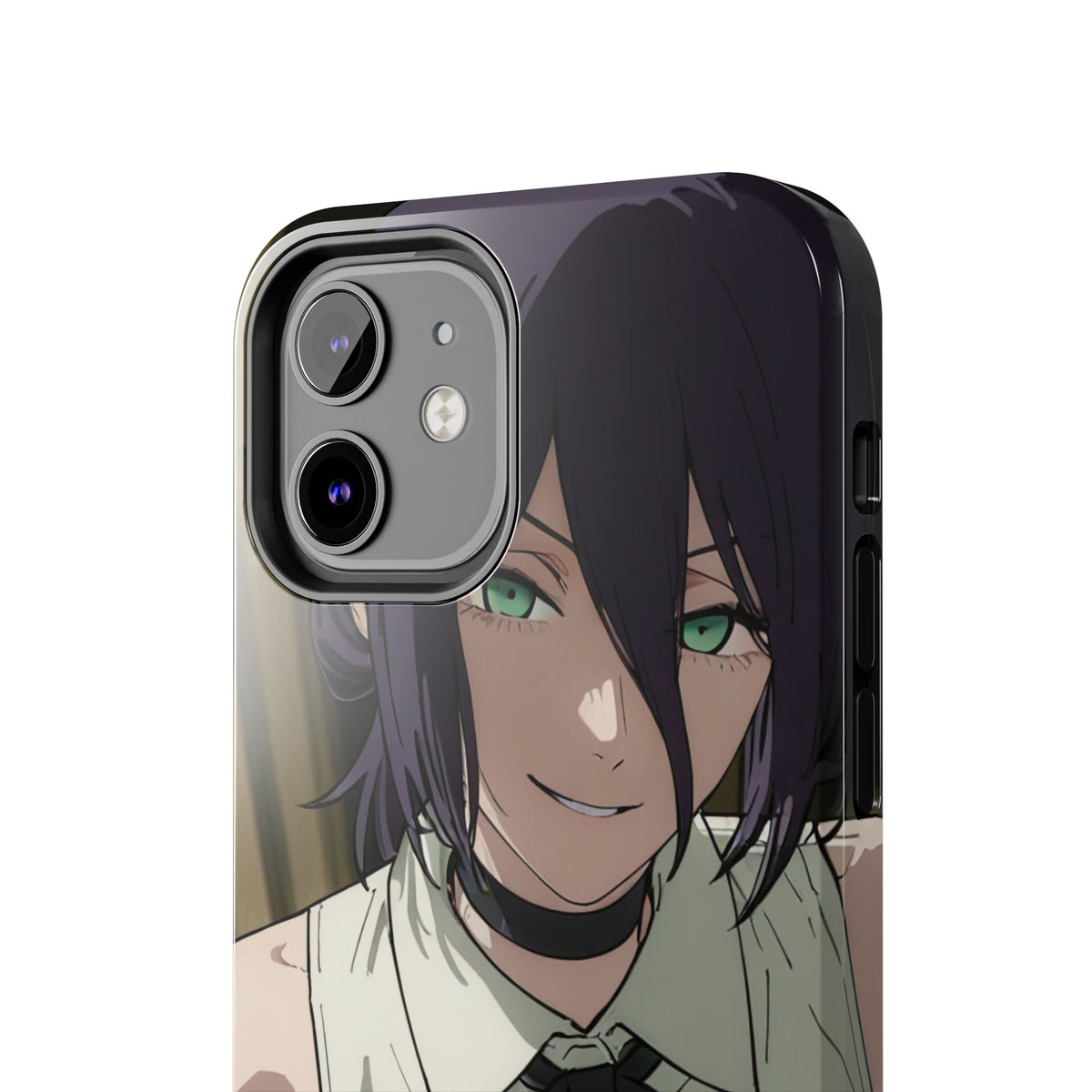 Reze 003 Tough Cases