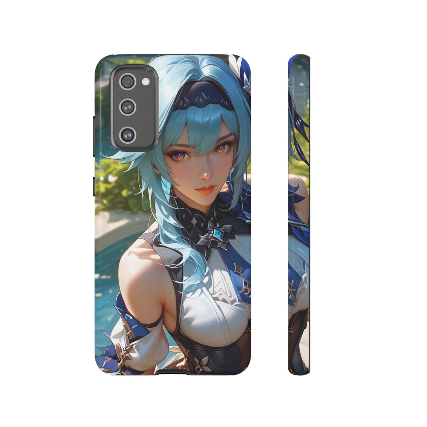 Eula 005 Tough Cases