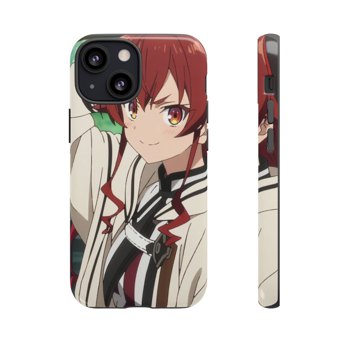 Eris Greyrat 001 Tough Cases