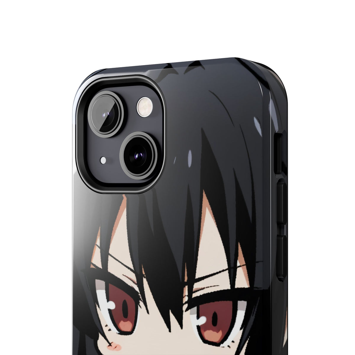 Akame 001 Tough Cases