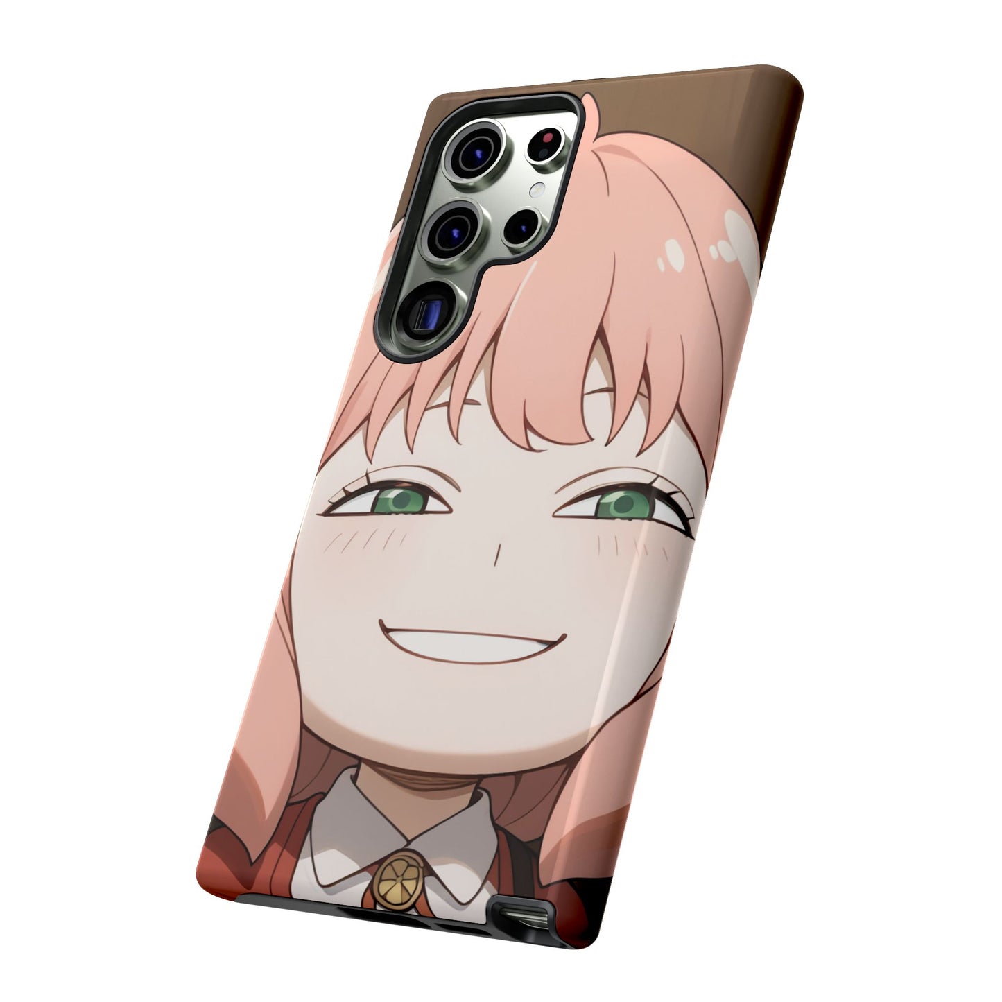 Anya 005 Tough Cases