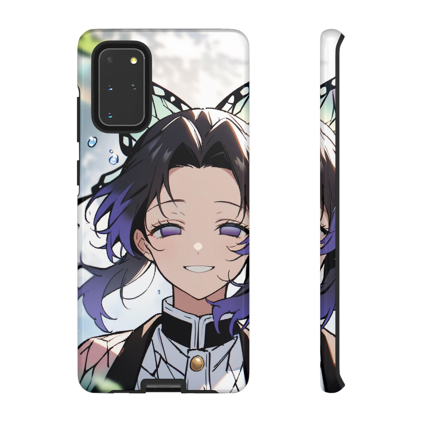 Shinobu Kocho 005 Tough Cases