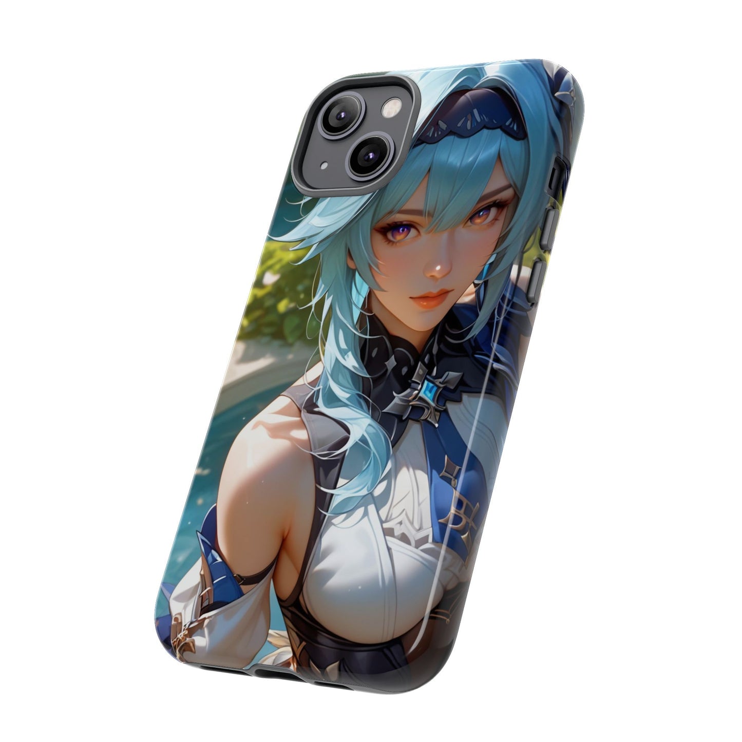 Eula 005 Tough Cases