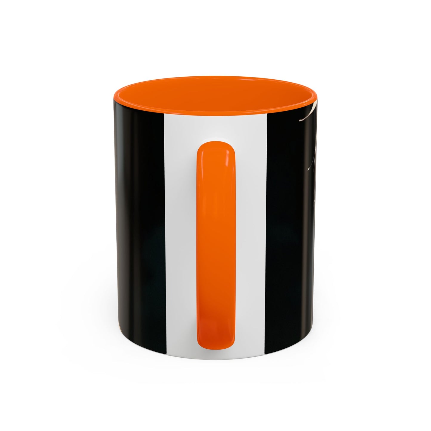 Cloud Strife 002 Coffee Mug