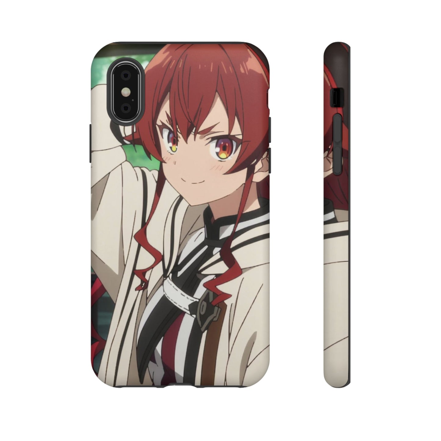 Eris Greyrat 001 Tough Cases