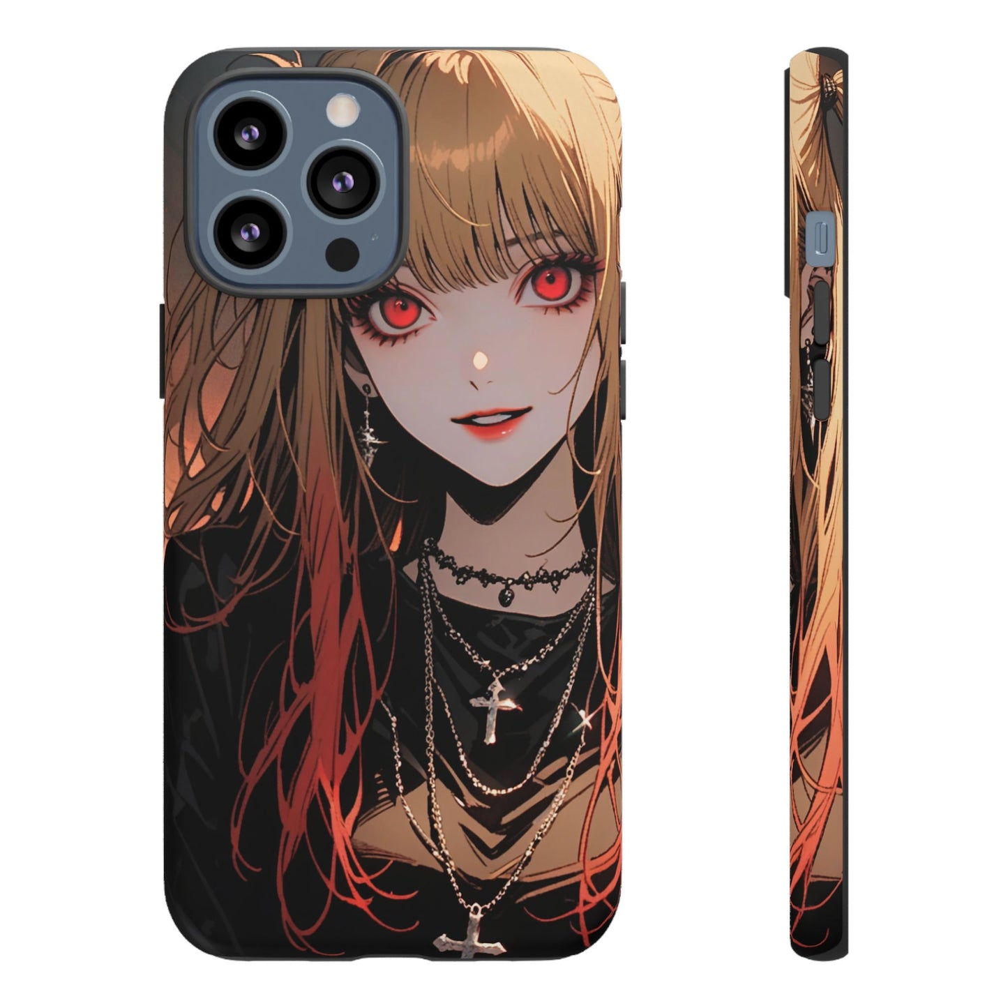 Amane Misa 004 Tough Cases