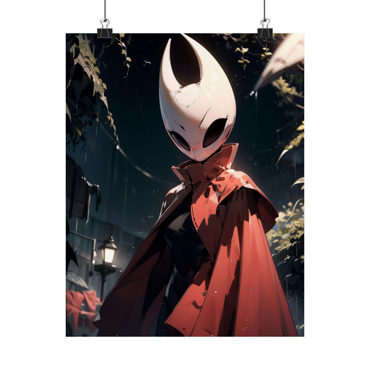 Hornet 002 Vertical Posters