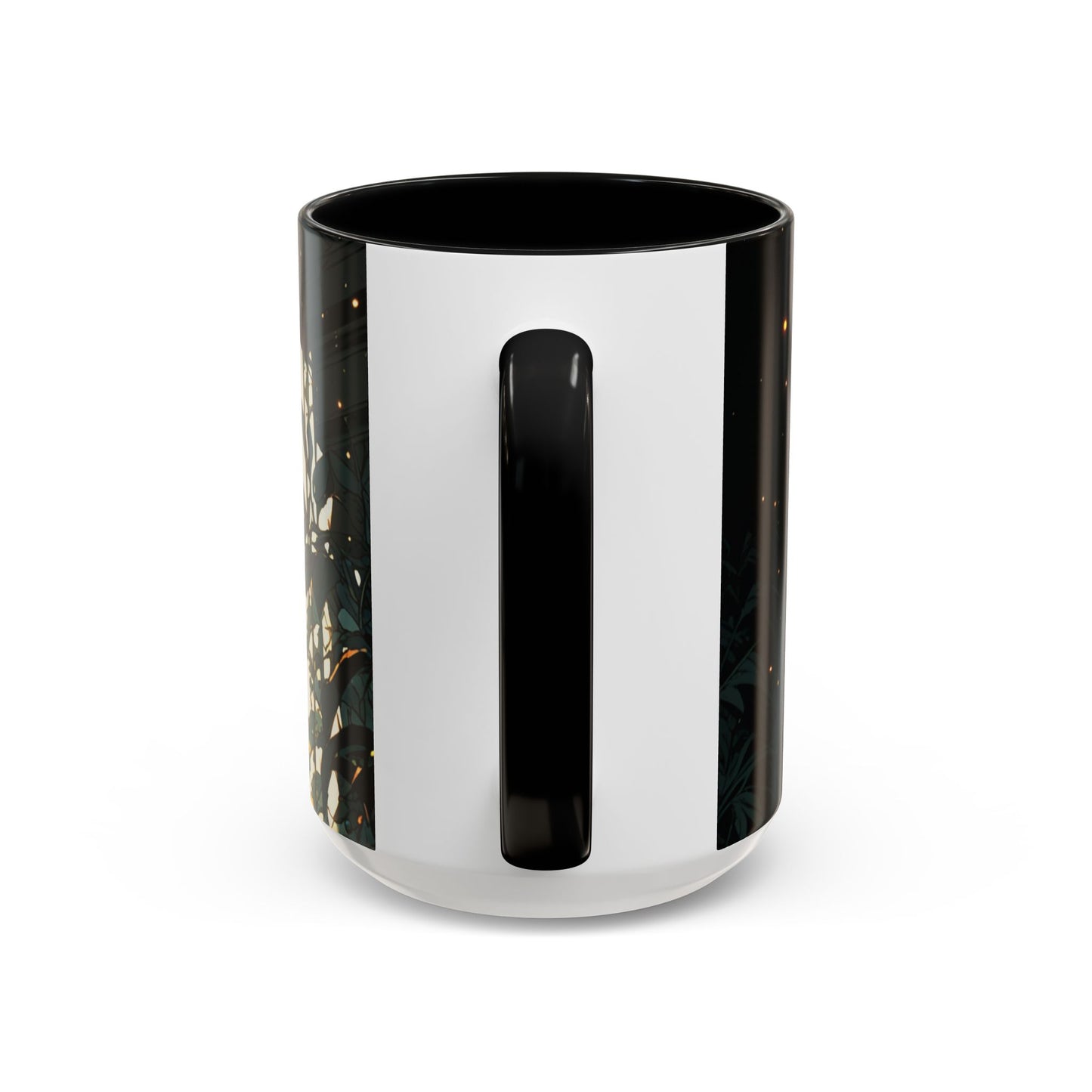 Chun Li 012 Coffee Mug