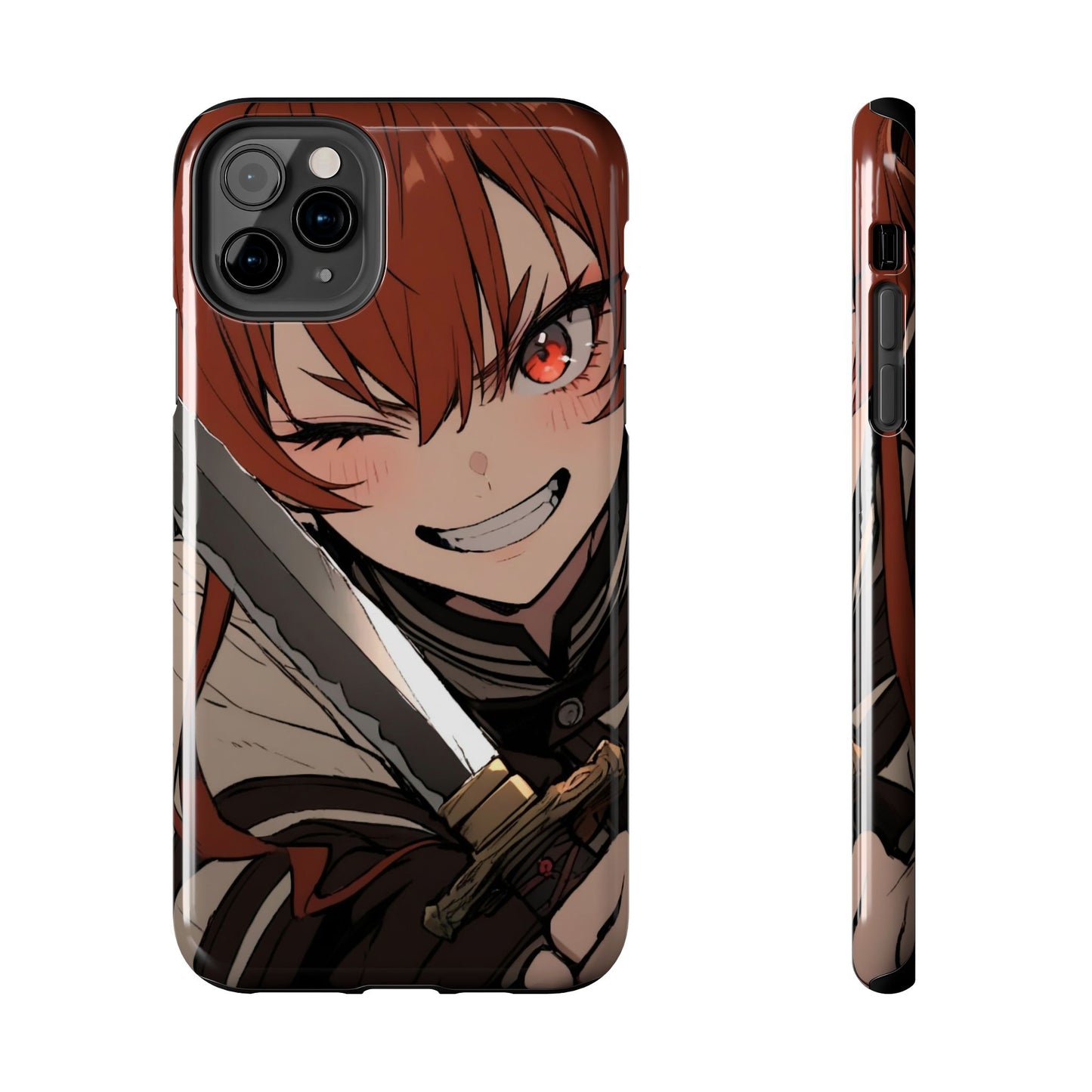 Eris Greyrat 002 Tough Cases