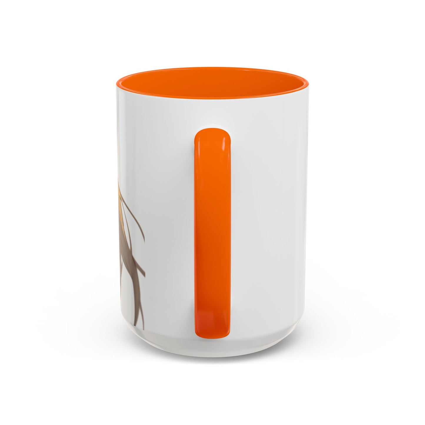 Edward Elric 002 Coffee Mug