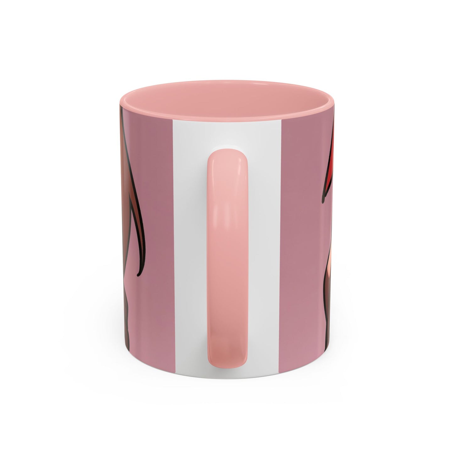 Aerith 001 Coffee Mug