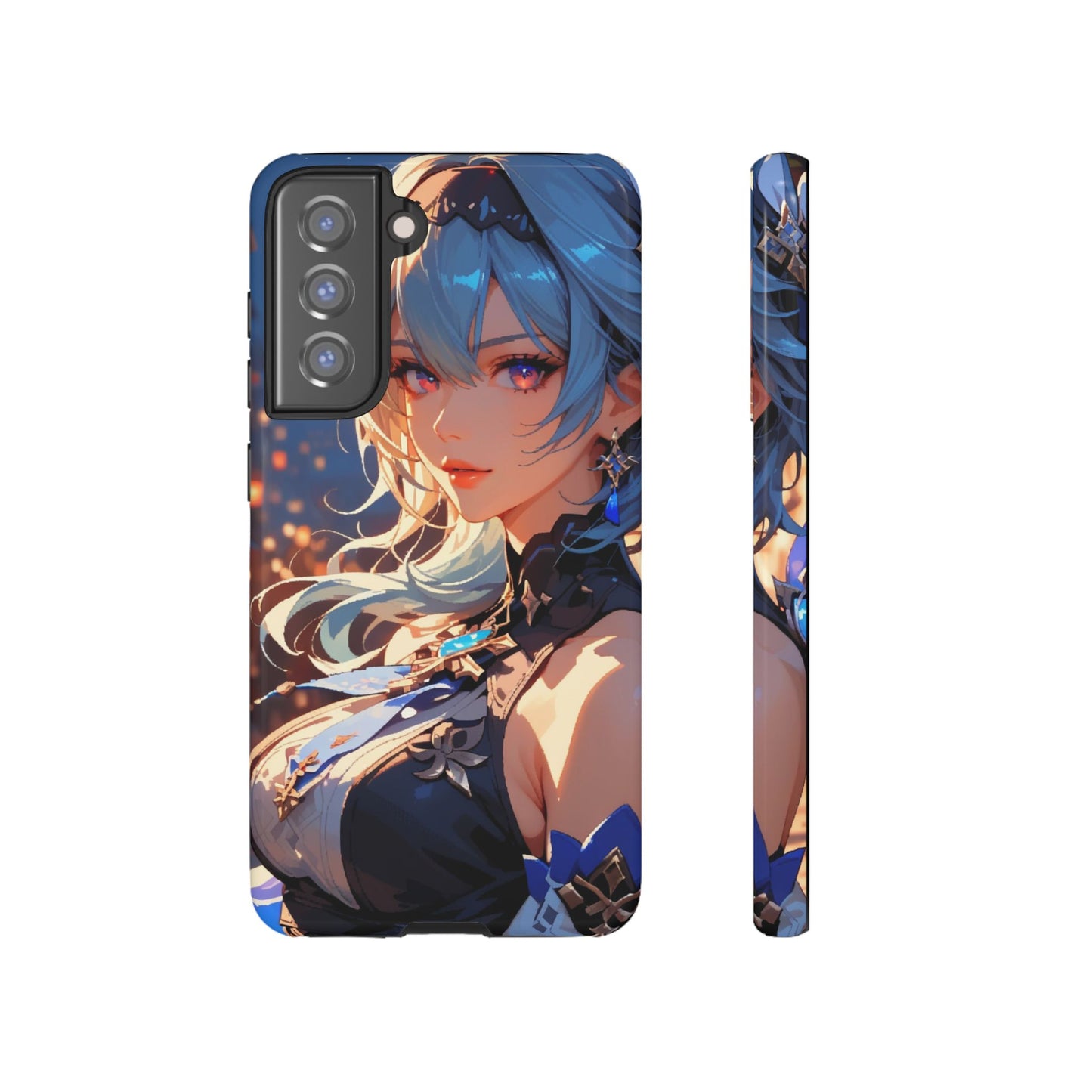 Eula 004 Tough Cases