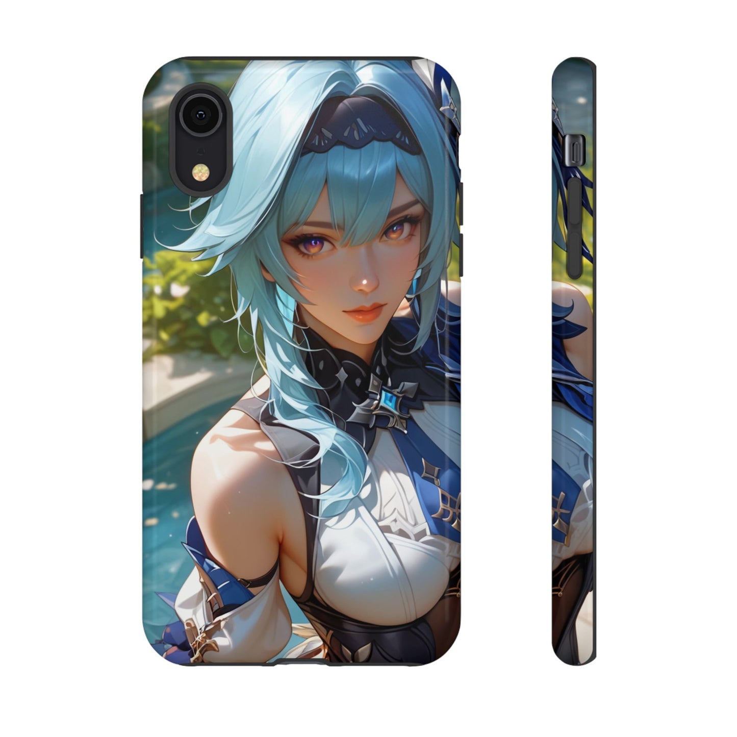 Eula 005 Tough Cases