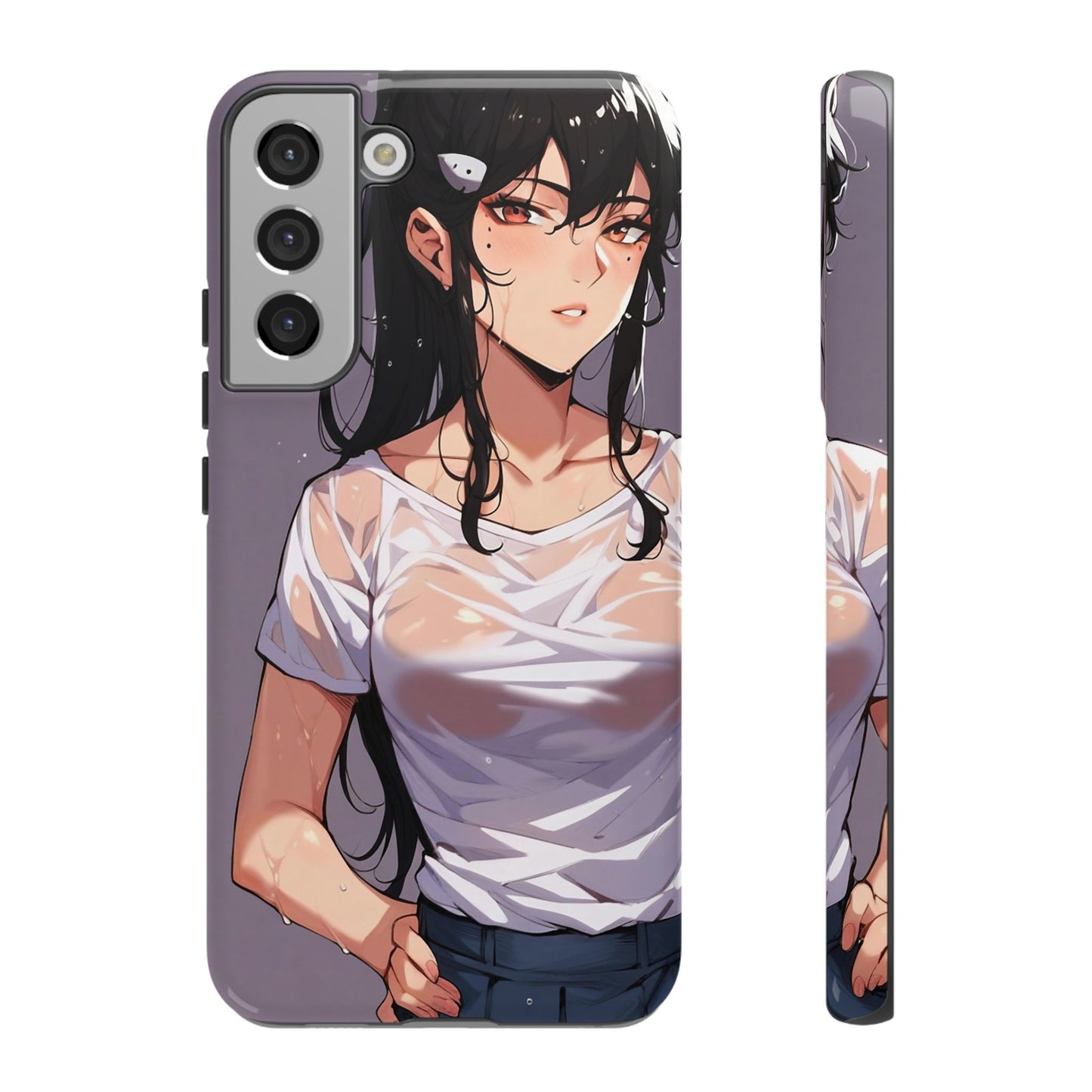 Mina Ashiro 004 Tough Cases