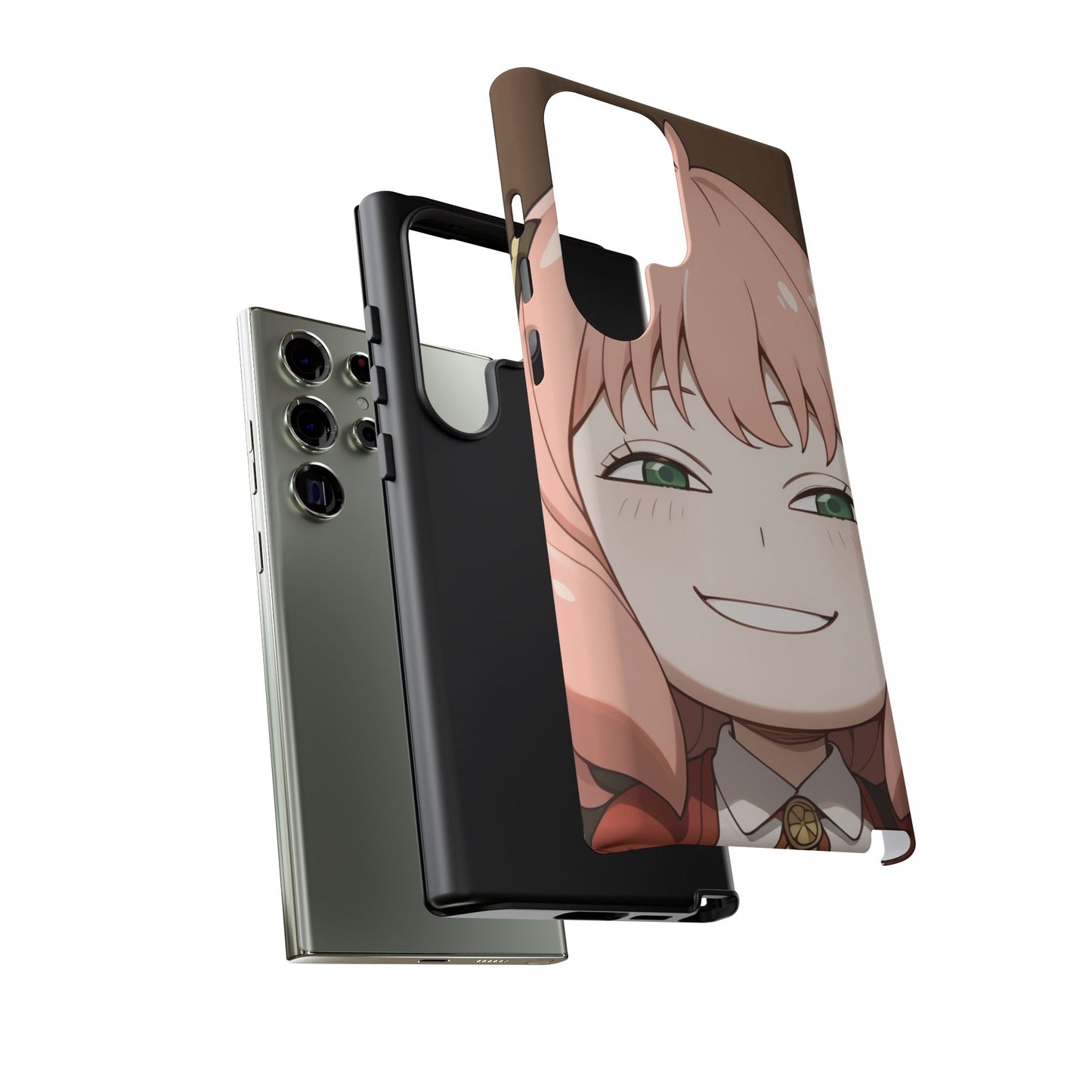 Anya 005 Tough Cases