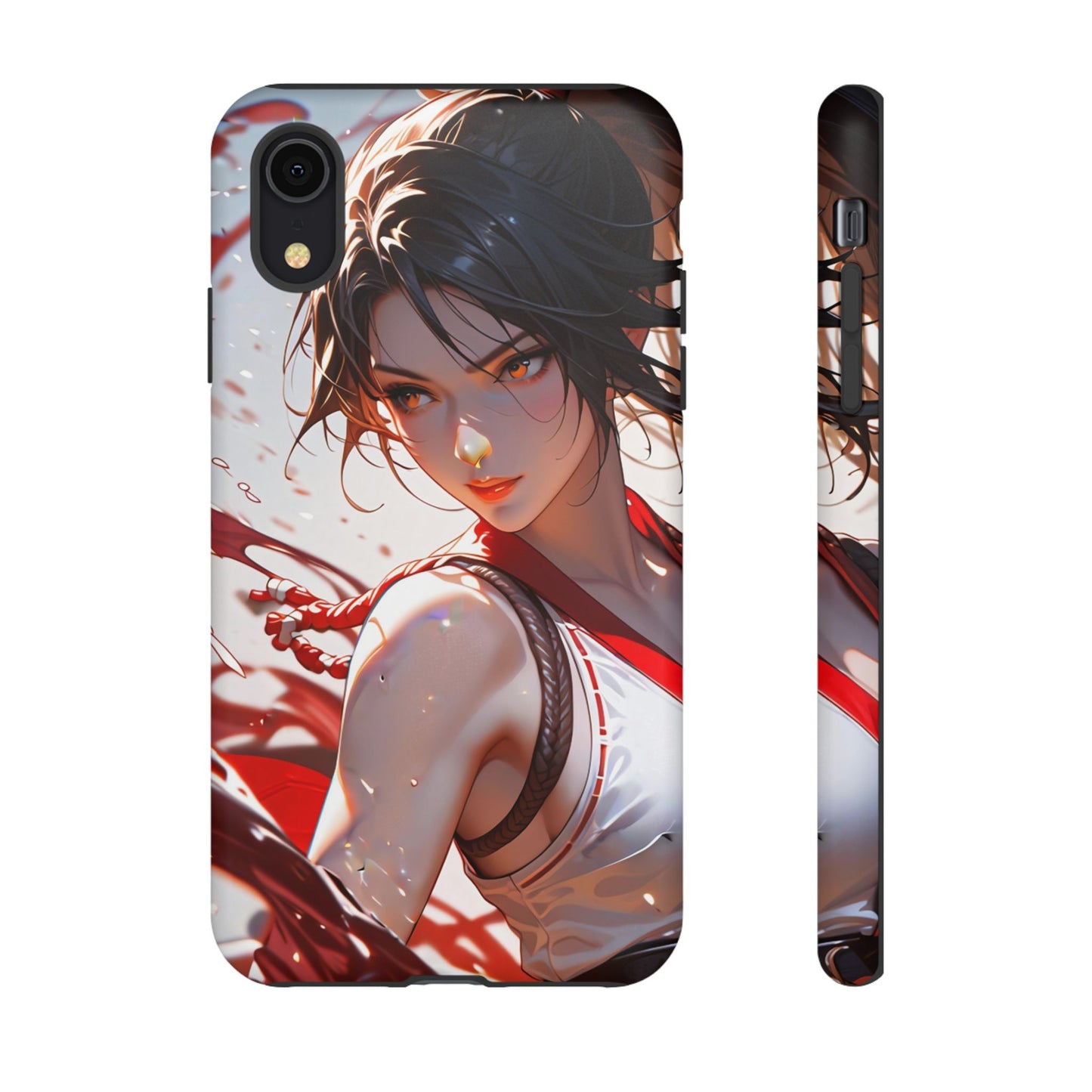 Momiji 002 Tough Cases