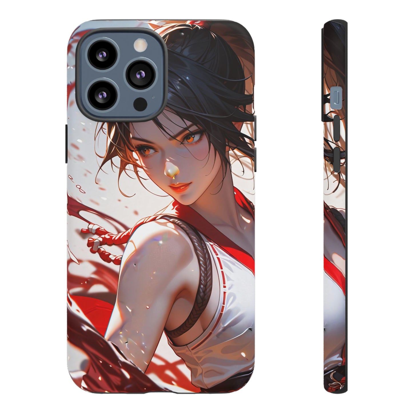 Momiji 002 Tough Cases