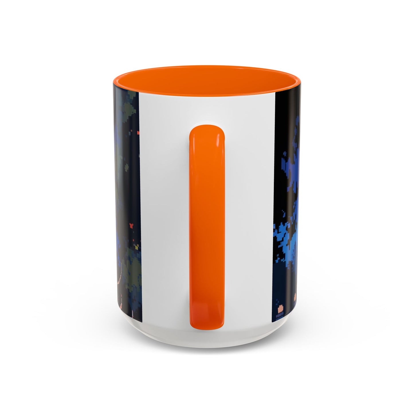 Geto Suguru 005 Coffee Mug