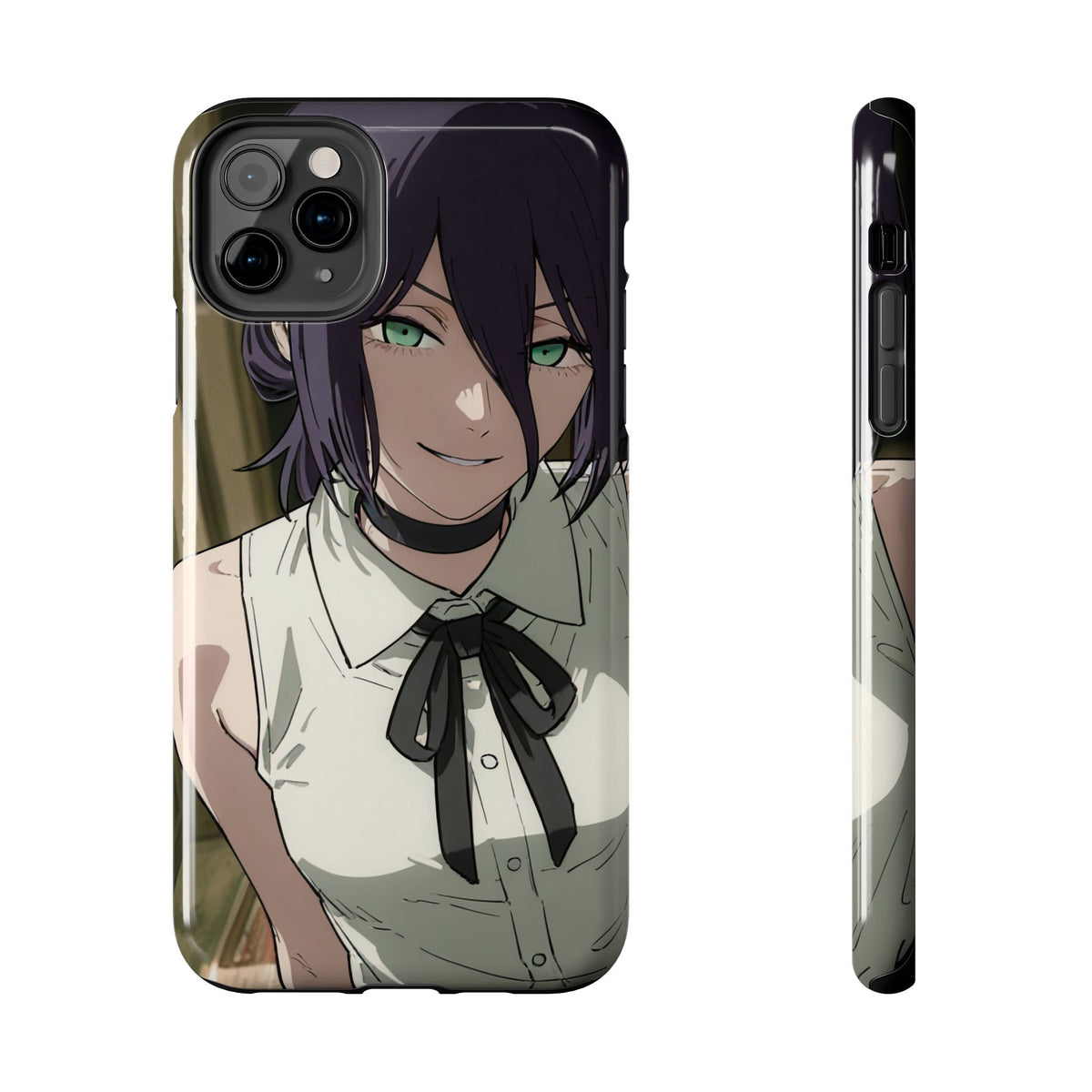 Reze 003 Tough Cases