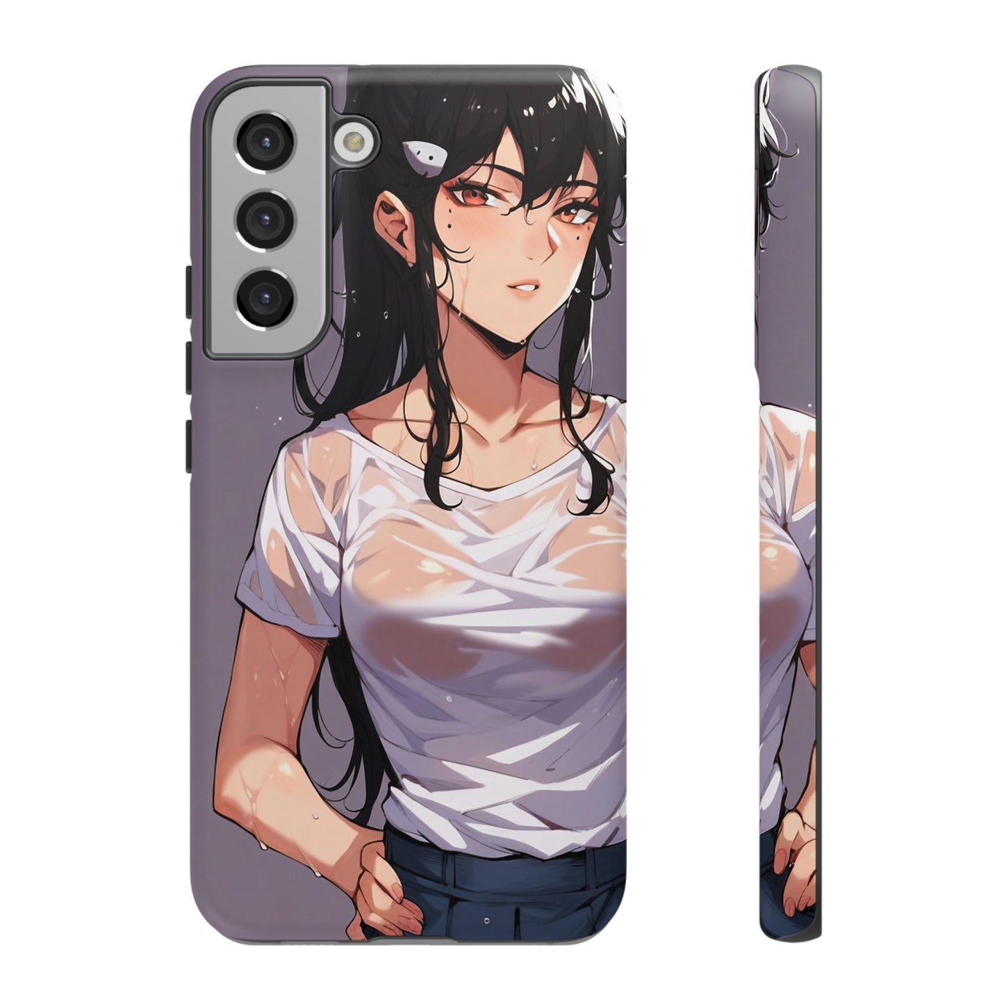 Mina Ashiro 004 Tough Cases