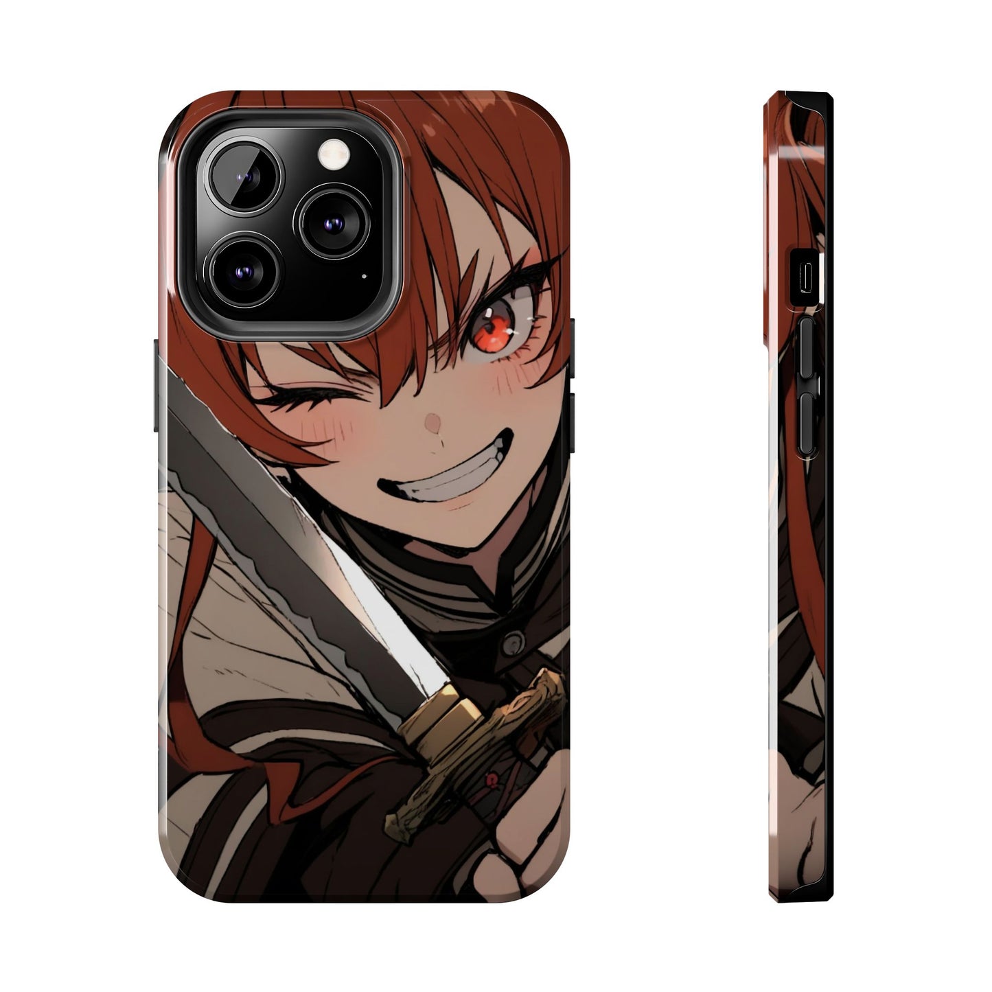 Eris Greyrat 002 Tough Cases