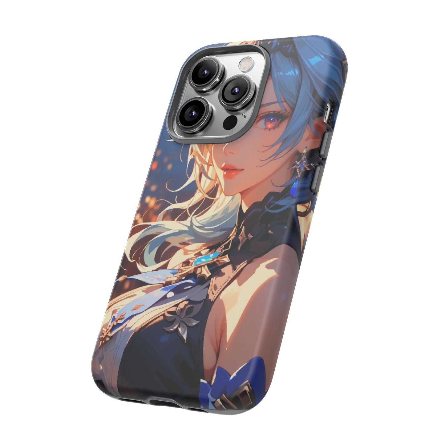 Eula 004 Tough Cases