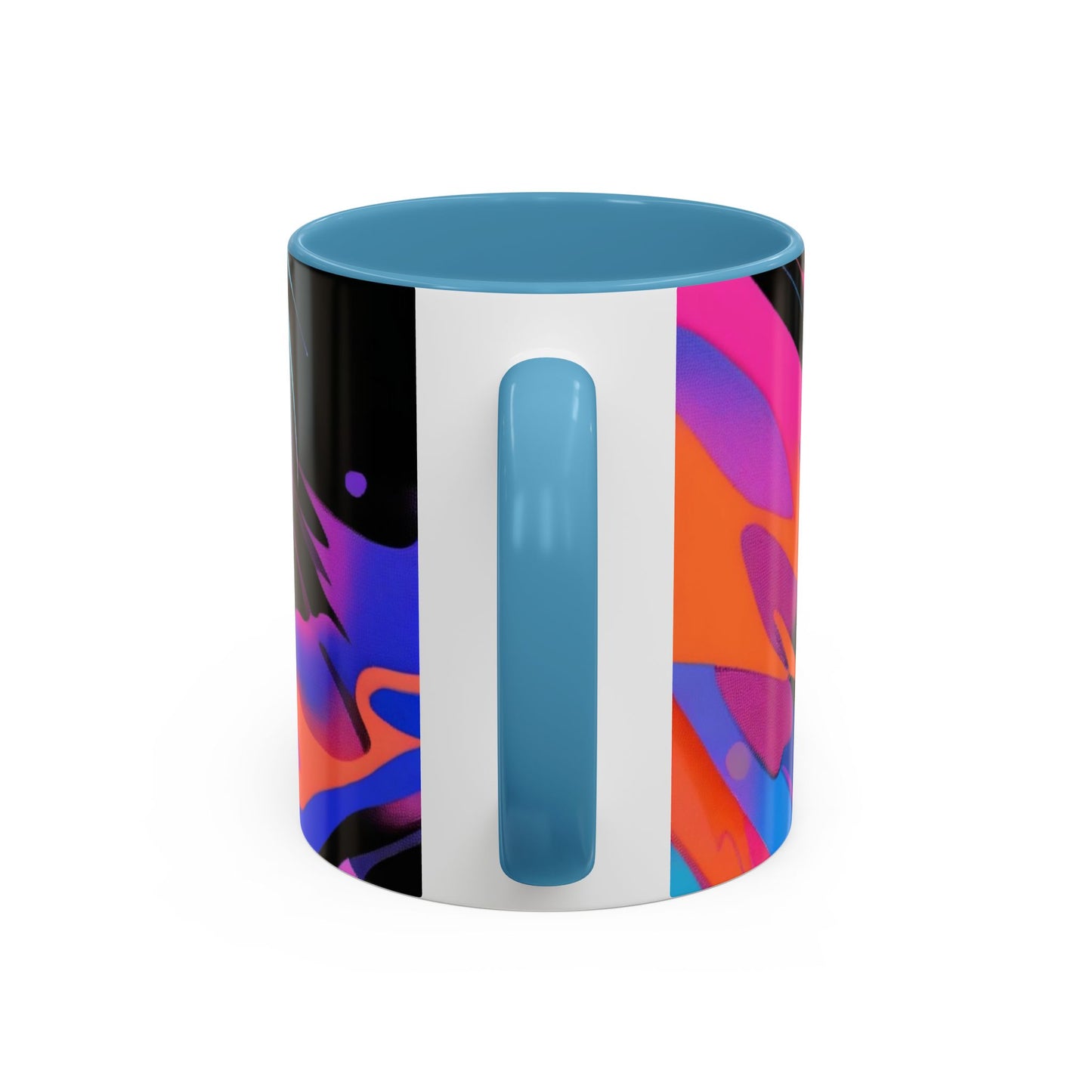 Kuroko Tetsuya 002 Coffee Mug