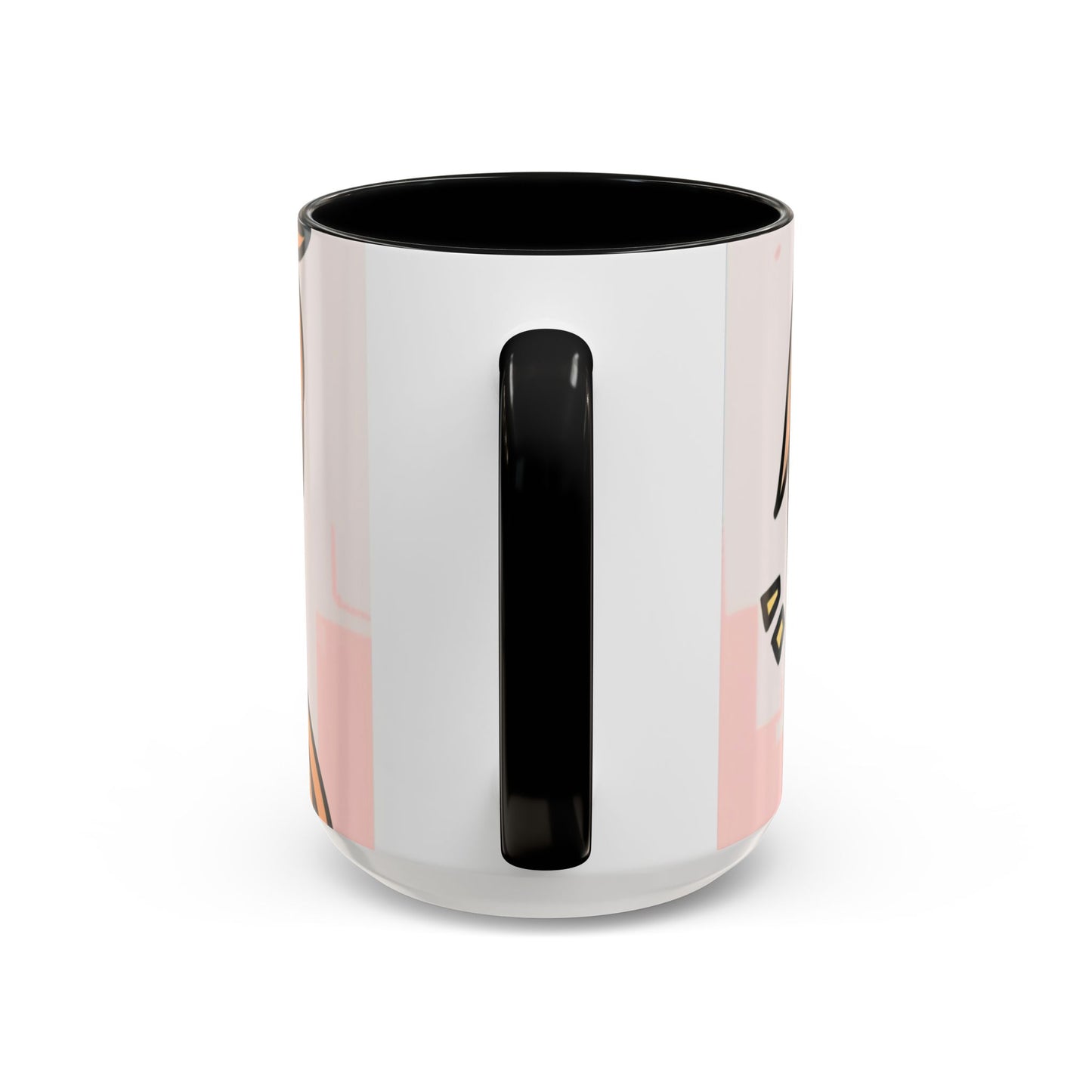 Asuna 001 Coffee Mug