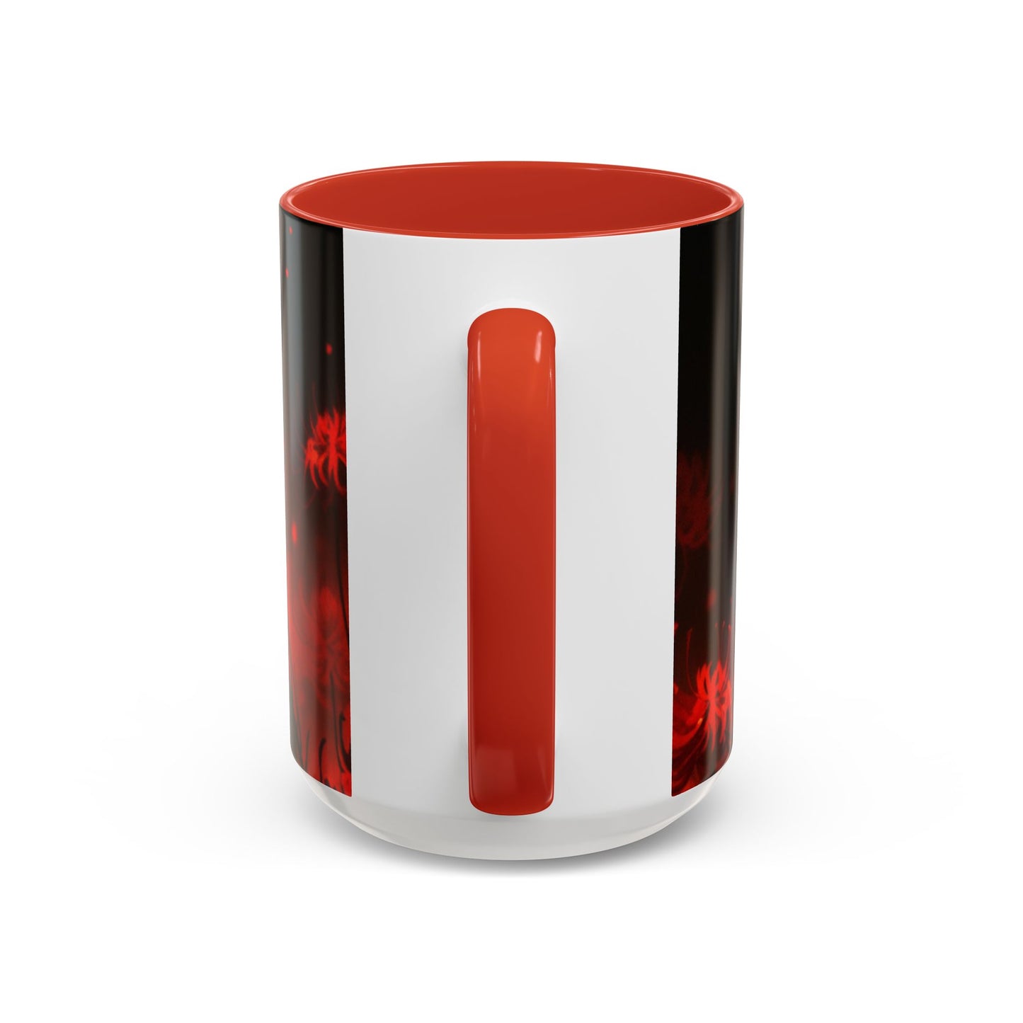 Amane Misa 003 Coffee Mug