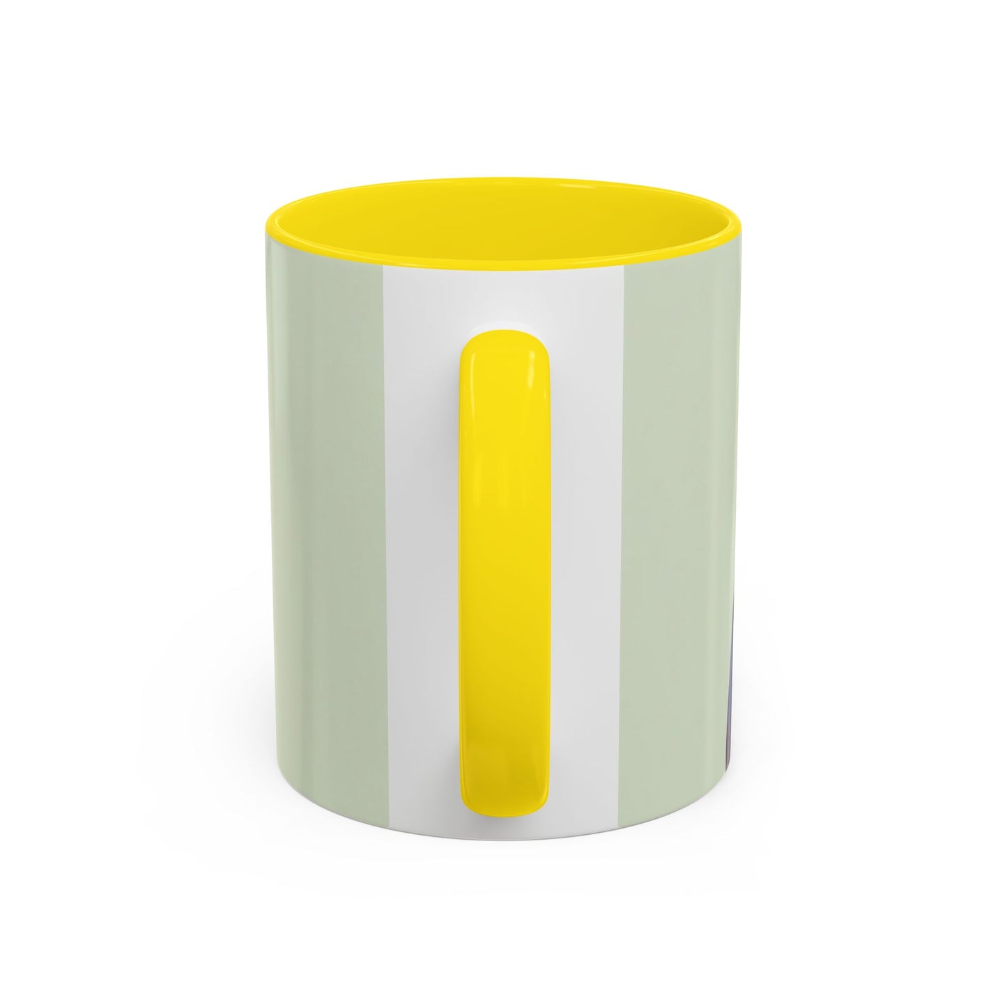 Cammy 013 Coffee Mug