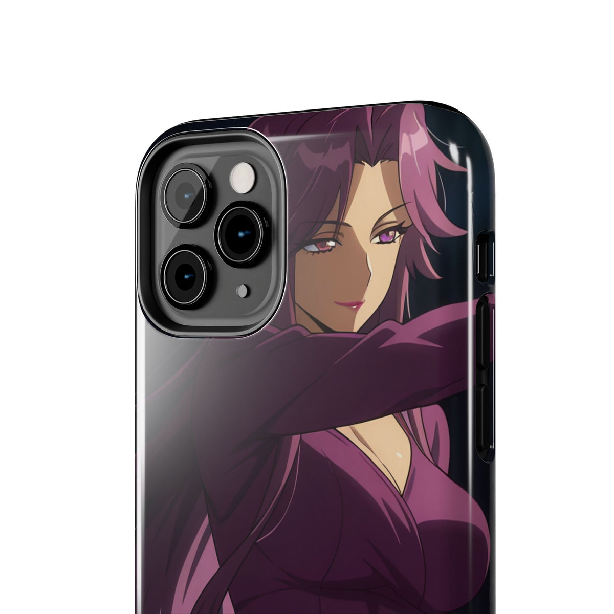 Takagi Yuriko 002 Tough Cases