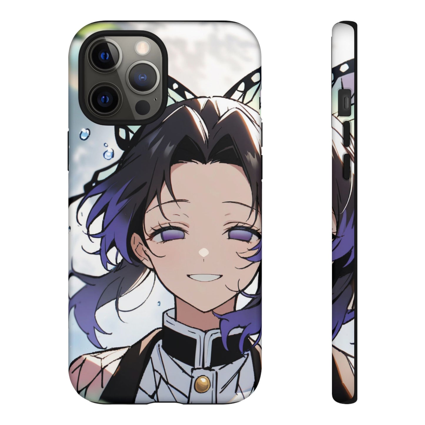 Shinobu Kocho 005 Tough Cases