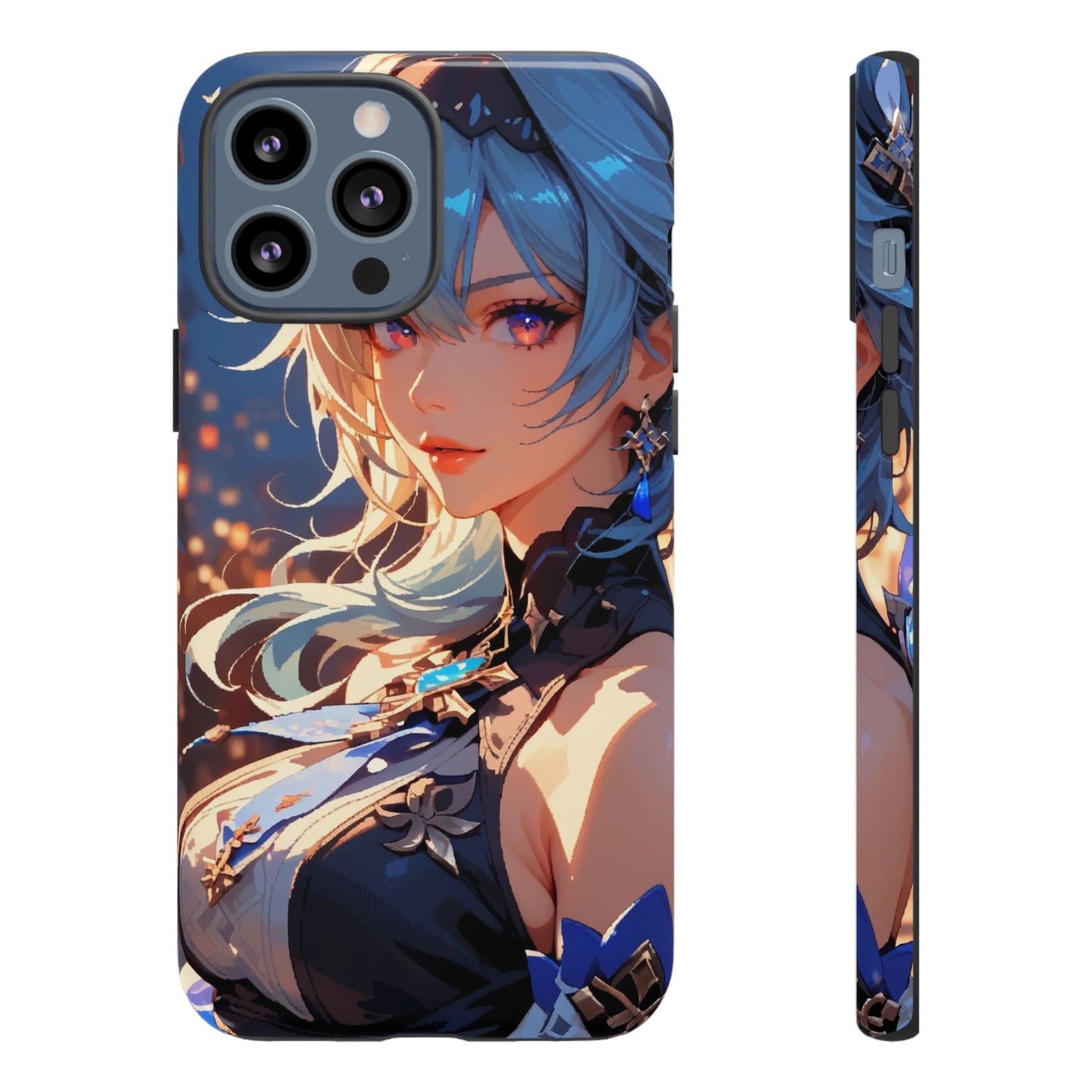 Eula 004 Tough Cases