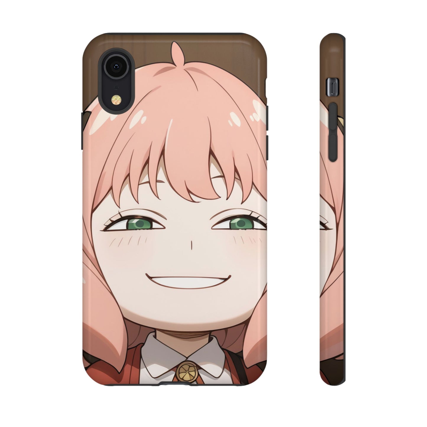 Anya 005 Tough Cases