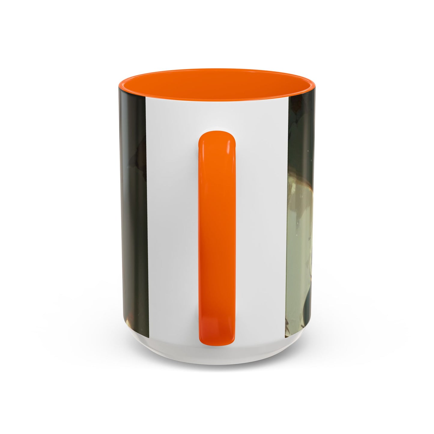 Balalaika 003 Coffee Mug