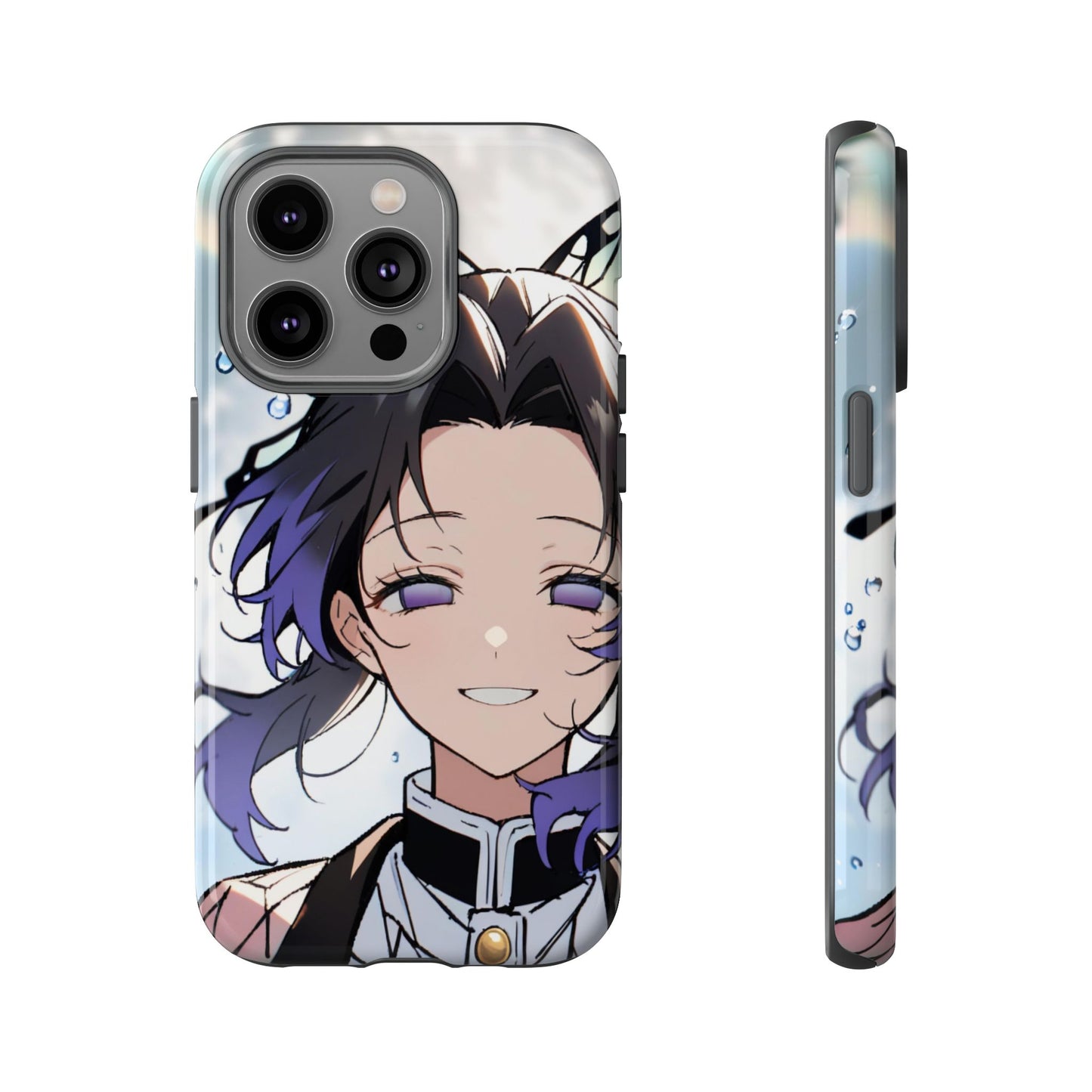 Shinobu Kocho 005 Tough Cases