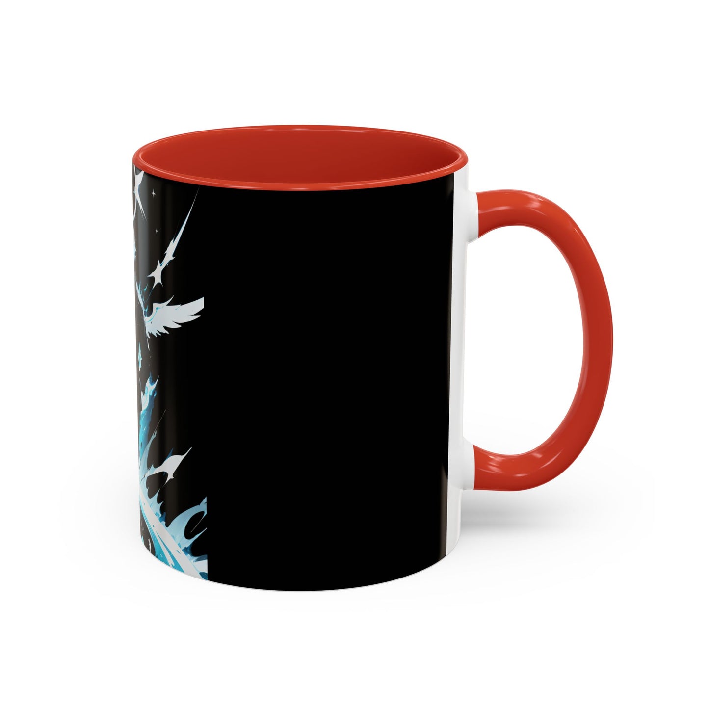 Gojo Satoru 002 Coffee Mug