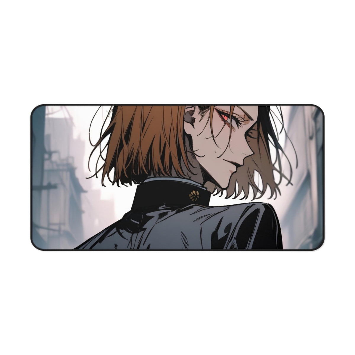 Nobara 003 Desk Mat