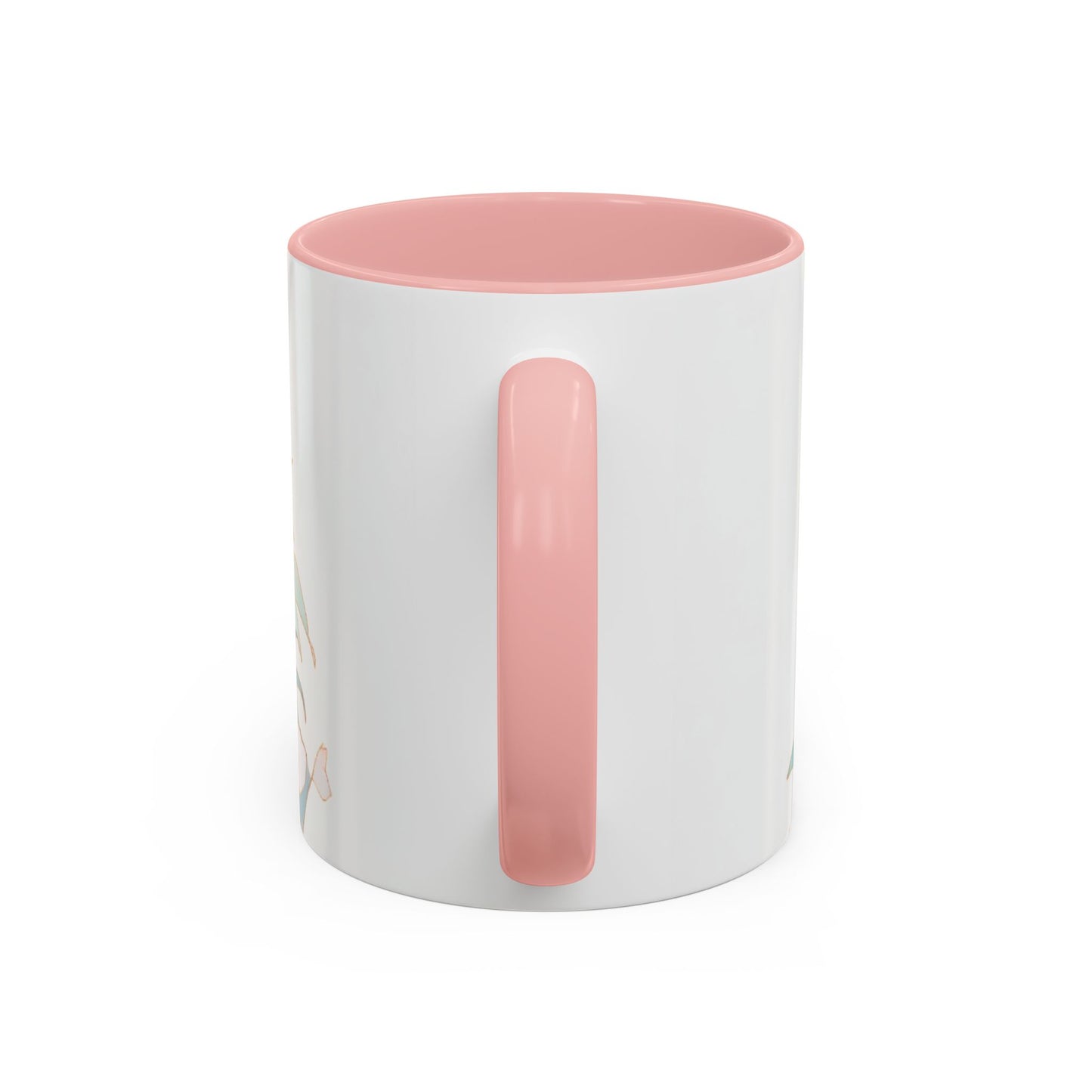 Aerith 002 Coffee Mug