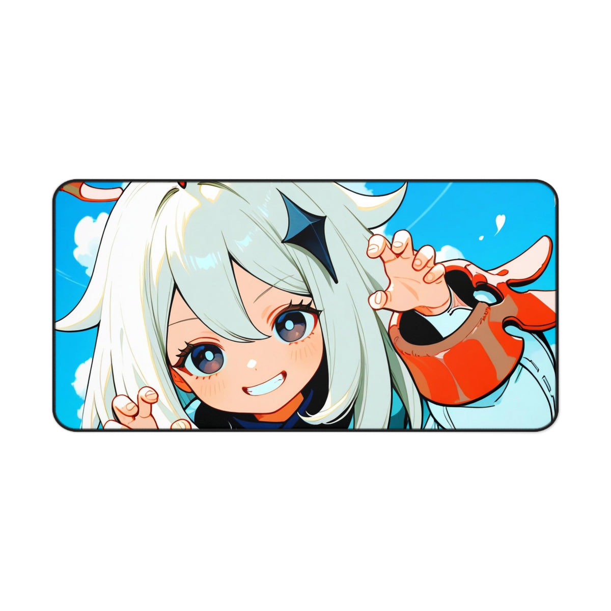 Paimon 004 Desk Mat