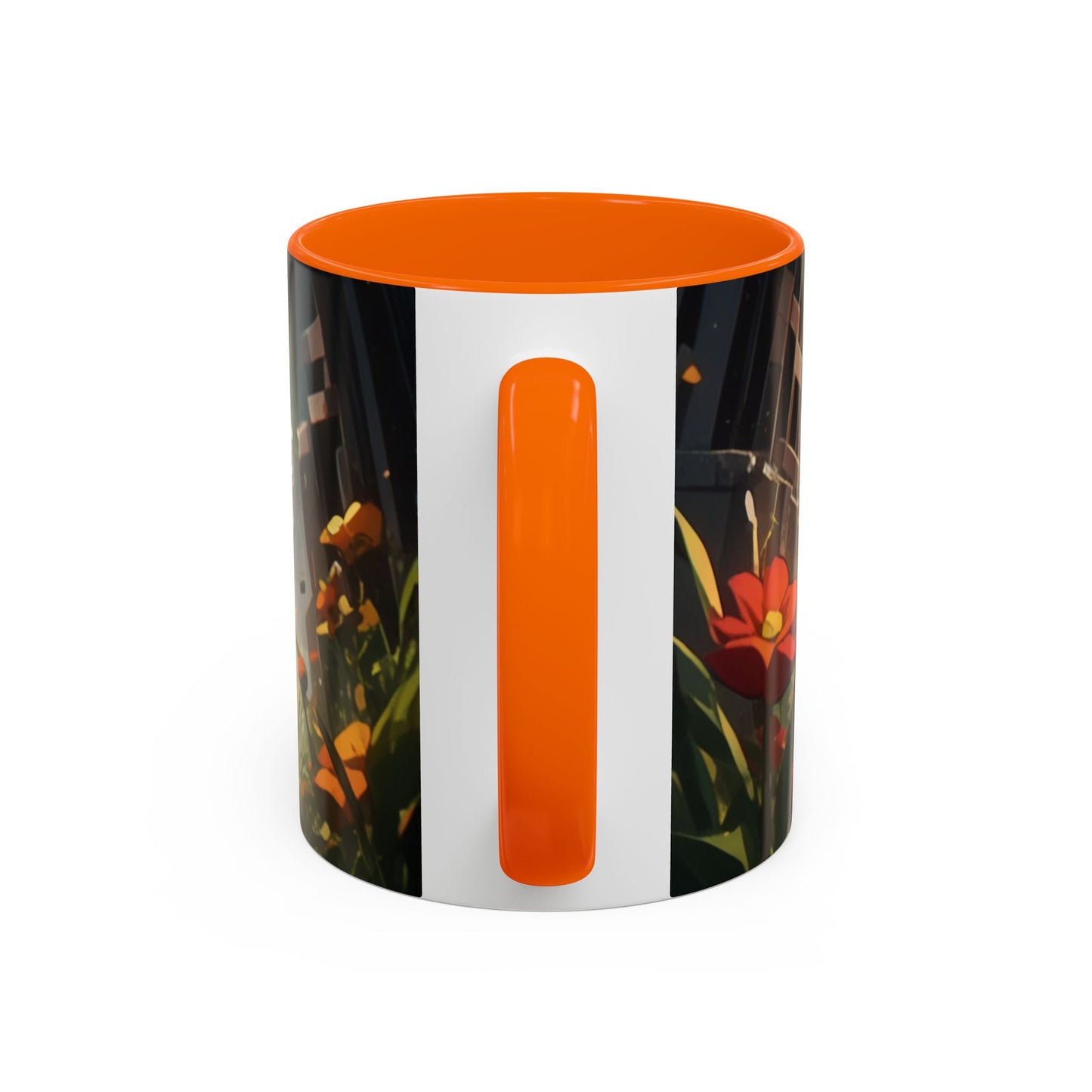 Anya Forger 004 Coffee Mug