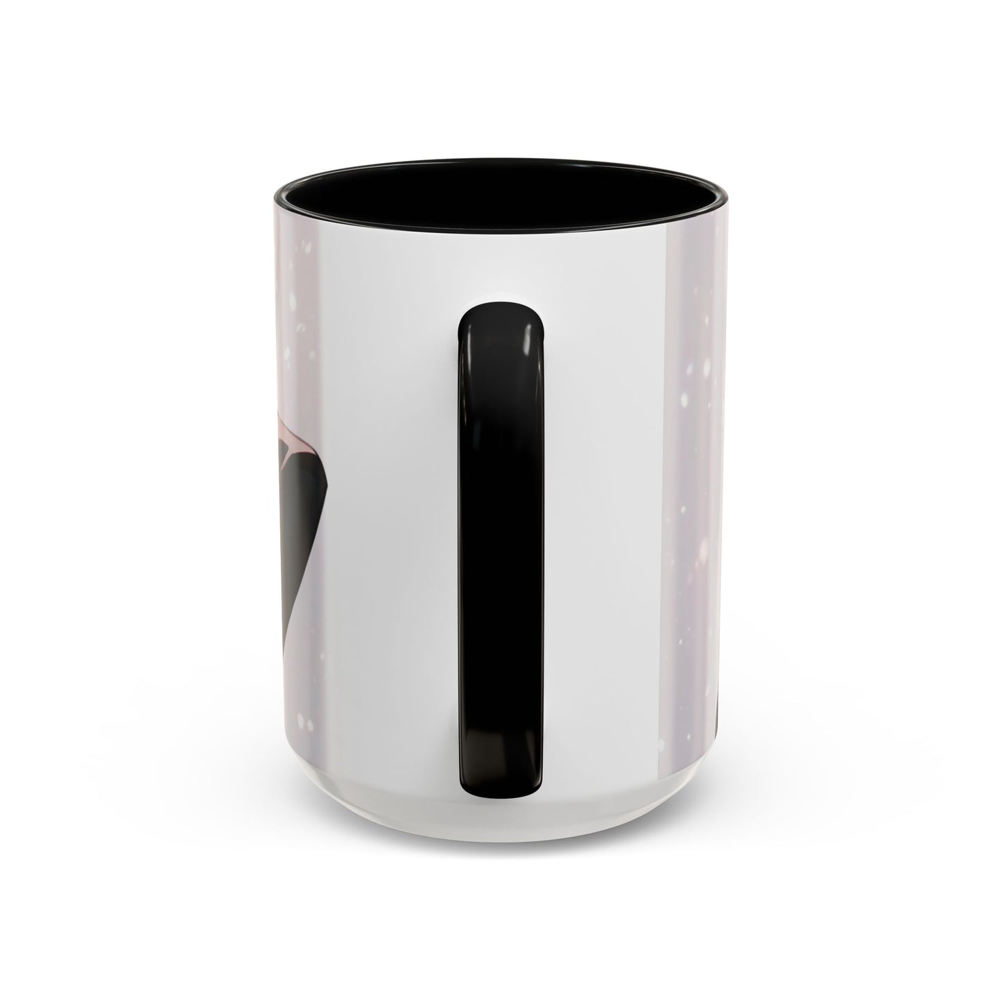 Komi Shuuko 004 Coffee Mug