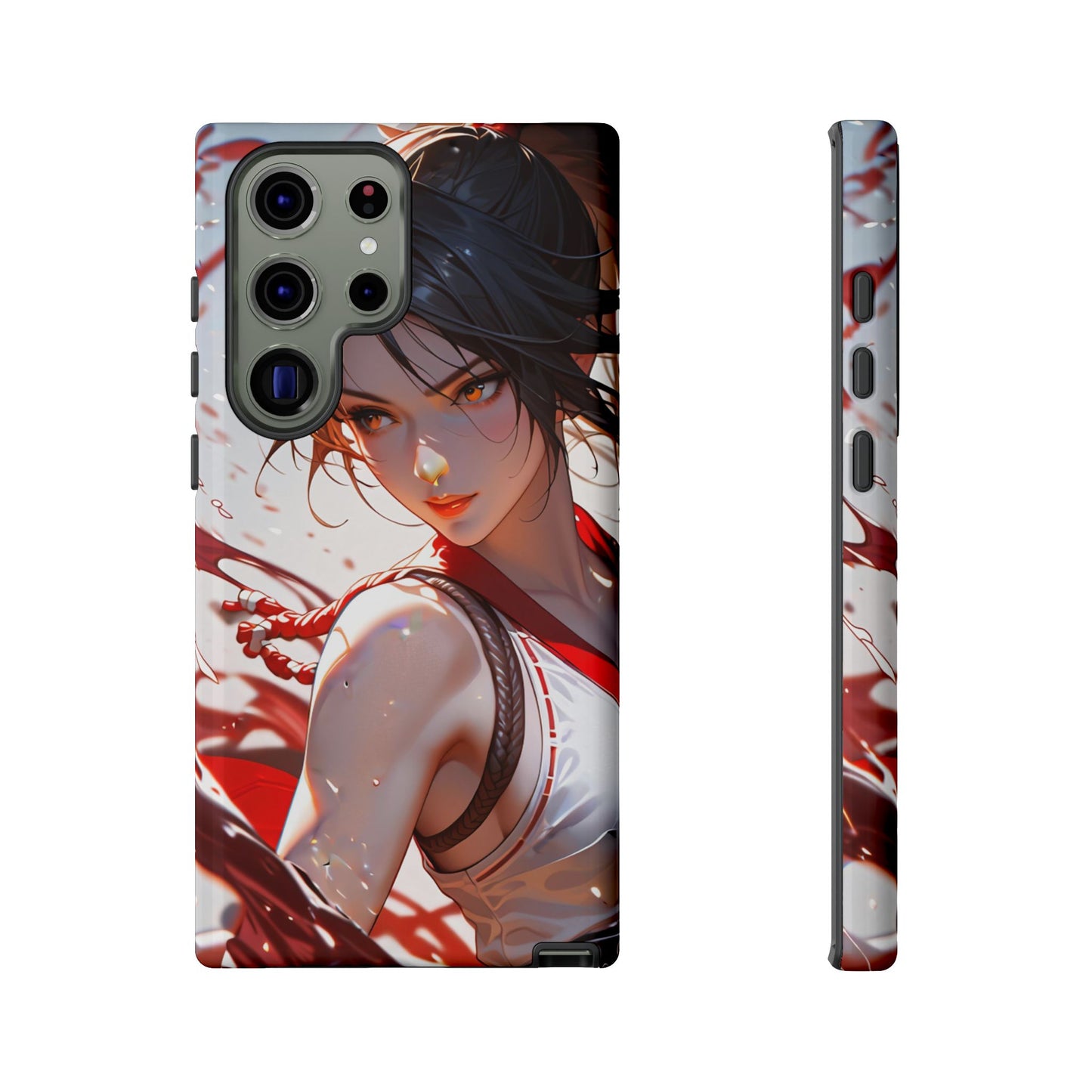 Momiji 002 Tough Cases